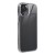 Etui do iPhone 11 Super Clear Hybrid Przezroczyste Transparentne