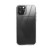 Etui do iPhone 11 Super Clear Hybrid Przezroczyste Transparentne