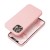 Etui do iPhone 11 ROAR SPACE Pastelowe Pudrowy Róż