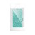 Etui z klapką do iPhone 11 Mezzo Book Mandala Zielone