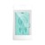 Etui z klapką do iPhone 11 Mezzo Book Łapacz Snów Zielone