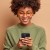 Etui do iPhone 11 ROAR LUNA Matowe Czarne Slim TPU