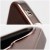 Etui do iPhone 11 Gentleman Mag Cover MagSafe Brązowe Skórzane
