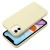 Etui do iPhone 11 ROAR CLOUD SKIN Silikonowe Jasnożółte Matowe