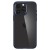 Niezawodne etui hybrydowe Spigen Ultra Hybrid do iPhone 16 Pro Max – Navy Blue