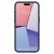 Niezawodne etui hybrydowe Spigen Ultra Hybrid do iPhone 16 Pro Max – Navy Blue