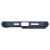 Niezawodne etui hybrydowe Spigen Ultra Hybrid do iPhone 16 Pro Max – Navy Blue