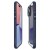 Niezawodne etui hybrydowe Spigen Ultra Hybrid do iPhone 16 Pro Max – Navy Blue