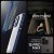 Niezawodne etui hybrydowe Spigen Ultra Hybrid do iPhone 16 Pro Max – Navy Blue