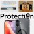 Niezawodne etui hybrydowe Spigen Ultra Hybrid Mag do iPhone 16 Plus – Black (Kompatybilne z MagSafe)