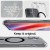 Niezawodne etui hybrydowe Spigen Ultra Hybrid Mag do iPhone 16 Plus – Black (Kompatybilne z MagSafe)