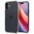 Krystalicznie przezroczyste etui Spigen Liquid Crystal do iPhone 16 Plus