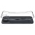 Krystalicznie przezroczyste etui Spigen Liquid Crystal do iPhone 16 Plus