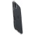 Krystalicznie przezroczyste etui Spigen Liquid Crystal do iPhone 16 Plus