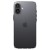 Krystalicznie przezroczyste etui Spigen Liquid Crystal do iPhone 16 Plus