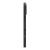 Ultra-cienkie etui hybrydowe Spigen Thin Fit Mag do iPhone 16 Plus – Black (Kompatybilne z MagSafe)