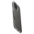 Krystalicznie przezroczyste etui Spigen Liquid Crystal do iPhone 16 Pro