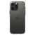 Krystalicznie przezroczyste etui Spigen Liquid Crystal do iPhone 16 Pro