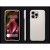 Smukłe etui ochronne Spigen Liquid Air do iPhone 16 Pro – Matte Black
