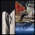 Smukłe etui ochronne Spigen Liquid Air do iPhone 16 Pro – Matte Black