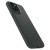 Smukłe etui ochronne Spigen Liquid Air do iPhone 16 Pro Max – Abyss Green