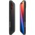 Smukłe etui ochronne Spigen Liquid Air do iPhone 16 – Matte Black