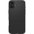 Smukłe etui ochronne Spigen Liquid Air do iPhone 16 – Matte Black