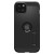 Ekstremalnie wytrzymałe etui Spigen Tough Armor Mag do iPhone 15 – Black (Kompatybilne z MagSafe)