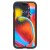 Ekstremalnie wytrzymałe etui Spigen Tough Armor Mag do iPhone 15 – Black (Kompatybilne z MagSafe)