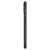 Ekstremalnie wytrzymałe etui Spigen Tough Armor Mag do iPhone 15 – Black (Kompatybilne z MagSafe)