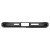 Ekstremalnie wytrzymałe etui Spigen Tough Armor Mag do iPhone 15 – Black (Kompatybilne z MagSafe)