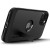Ekstremalnie wytrzymałe etui Spigen Tough Armor Mag do iPhone 15 – Black (Kompatybilne z MagSafe)
