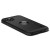 Ekstremalnie wytrzymałe etui Spigen Tough Armor Mag do iPhone 15 – Black (Kompatybilne z MagSafe)