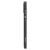 Pancerne etui Spigen Core Armor Mag do iPhone 15 Plus – Matte Black (Kompatybilne z MagSafe)