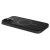 Pancerne etui Spigen Core Armor Mag do iPhone 15 Plus – Matte Black (Kompatybilne z MagSafe)
