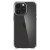 Niezawodne etui hybrydowe Spigen Ultra Hybrid do iPhone 15 Pro – Frost Clear
