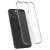 Niezawodne etui hybrydowe Spigen Ultra Hybrid do iPhone 15 Pro – Frost Clear