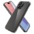 Niezawodne etui hybrydowe Spigen Ultra Hybrid do iPhone 15 Pro – Frost Clear