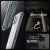 Niezawodne etui hybrydowe Spigen Ultra Hybrid do iPhone 15 Pro – Frost Clear