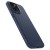 Smukłe etui ochronne Spigen Liquid Air do iPhone 15 Pro Max – Navy Blue