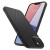 Smukłe etui ochronne Spigen Liquid Air do iPhone 14 – Matte Black