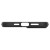 Smukłe etui ochronne Spigen Liquid Air do iPhone 14 – Matte Black