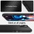 Smukłe etui ochronne Spigen Liquid Air do iPhone 14 – Matte Black