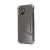 Pancerne etui hybrydowe Roar Armor Jelly do iPhone 16e / iPhone SE 4 (2025) – Transparentne