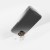 Pancerne etui hybrydowe Roar Armor Jelly do iPhone 16e / iPhone SE 4 (2025) – Transparentne