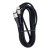 Kabel USB-C do USB-C Blue Star 60W PD QC4.0 Oplot 2m Czarny