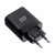 Ładowarka sieciowa Blue Star 45W USB-C PD QC4.0 Kabel USB-C Czarna