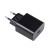 Ładowarka sieciowa Blue Star 20W USB-C PD QC4.0 Kabel Lightning Czarna