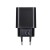 Ładowarka sieciowa Blue Star 20W USB-C PD QC4.0 Kabel Lightning Czarna
