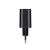 Ładowarka sieciowa Blue Star 25W USB-C PD QC4.0 Kabel USB-C Czarna